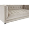 Maida Vale Boutique Velvet Sofa